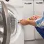 Dryer repair handyman in Huntsville, AL for troubleshooting and service