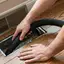 Duct cleaning in Huntsville, AL for vents, registers, and HVAC airflow