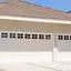 Garage door repair in Huntsville, AL for residential doors and openers
