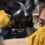 Handyman services in Huntsville, AL for home repairs and carpentry work