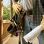 Local handyman service in Huntsville, AL for repairs, installs, and maintenance