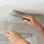 Popcorn ceiling removal in Huntsville, AL for smoother ceilings and updates