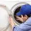 Washing machine repair in Huntsville, AL for front-load washers and diagnostics