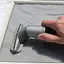 Window screen repair in Huntsville, AL for screen replacement and fixes